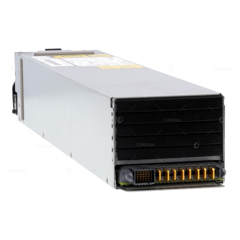 02CL816 IBM POWER SUPPLY 1950W 200V-240V AC FOR E980 PSERIES POWER 9 -